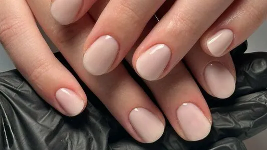 Natalieann OnlyFans Leaked Free Thumbnail Picture - #F7iciXdPow