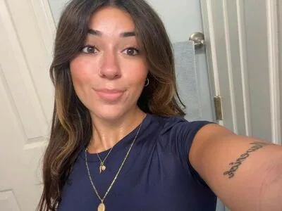 Natalieannemitchell OnlyFans Leaked Free Thumbnail Picture - #oWQ5mHxual
