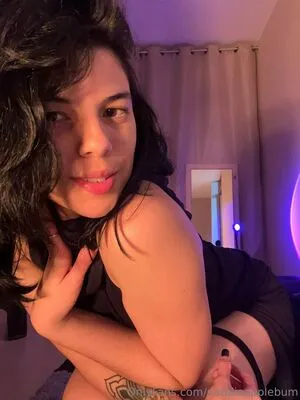 Natalieapplebum OnlyFans Leaked Free Thumbnail Picture - #5FSGSJ8eVs