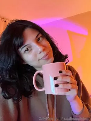 Natalieapplebum OnlyFans Leaked Free Thumbnail Picture - #AIo11ZOcUO