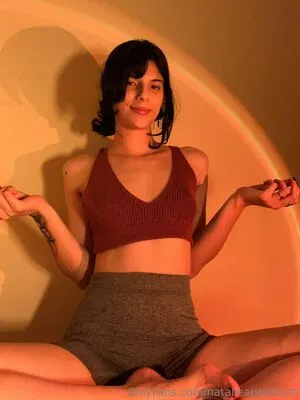 Natalieapplebum OnlyFans Leaked Free Thumbnail Picture - #g8fsKuEKdt