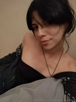 Natalieapplebum OnlyFans Leaked Free Thumbnail Picture - #kdXZaL55wx
