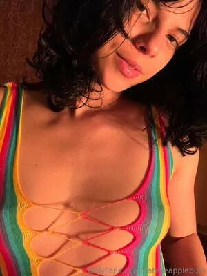 Natalieapplebum OnlyFans Leaked Free Thumbnail Picture - #lYDI1xe5yY