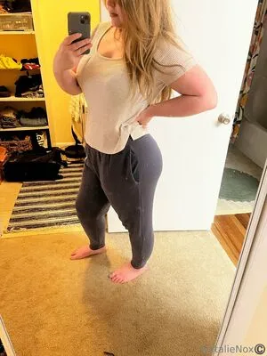 Natalieatnite OnlyFans Leaked Free Thumbnail Picture - #GFYFHk5F6s