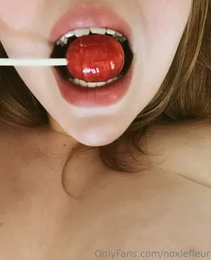 Natalieatnite OnlyFans Leaked Free Thumbnail Picture - #GQEXNYIq3e