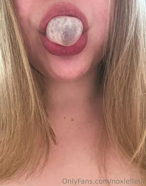Natalieatnite OnlyFans Leaked Free Thumbnail Picture - #H3zuj08jFX