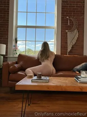 Natalieatnite OnlyFans Leaked Free Thumbnail Picture - #kTq83RN2RB