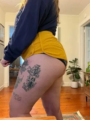 Natalieatnite OnlyFans Leaked Free Thumbnail Picture - #xZWIanBBm8