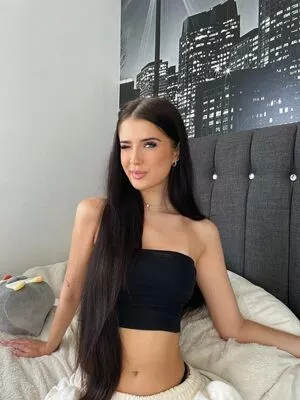 Nataliebarness OnlyFans Leaked Free Thumbnail Picture - #gsTa1J6rg2