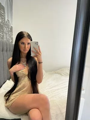 Nataliebarness OnlyFans Leaked Free Thumbnail Picture - #kpTxHfNrCb