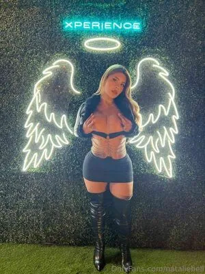 Nataliebell OnlyFans Leaked Free Thumbnail Picture - #79H4i3BeIR