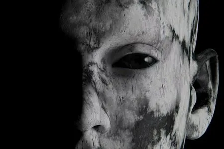 Nataliecabral OnlyFans Leaked Free Thumbnail Picture - #kD5SCSjmVT