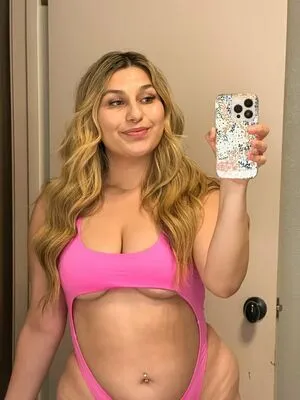 Nataliecabral OnlyFans Leaked Free Thumbnail Picture - #lzHvqd0gBJ