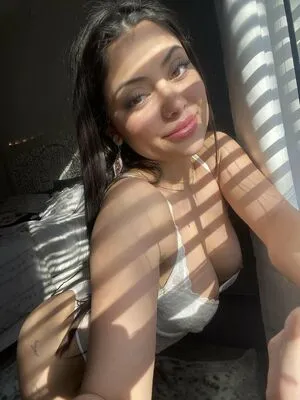 Nataliecanbebought OnlyFans Leaked Free Thumbnail Picture - #Ue2wuL8MuN