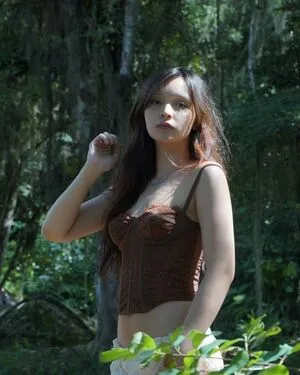 Nataliecarini OnlyFans Leaked Free Thumbnail Picture - #P3is2zT1fl