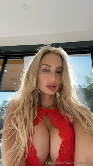 Nataliecruzz OnlyFans Leaked Free Thumbnail Picture - #prEHk3zVk9