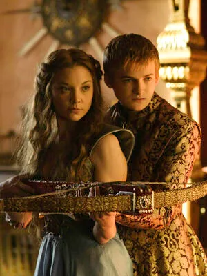 Nataliedormer OnlyFans Leaked Free Thumbnail Picture - #IqsuEDEgAJ