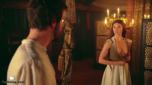 Nataliedormer OnlyFans Leaked Free Thumbnail Picture - #mr0HmcfPHw