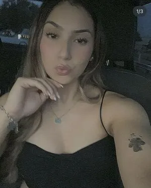Nataliedoughty0 OnlyFans Leaked Free Thumbnail Picture - #0ZRShwJZzV