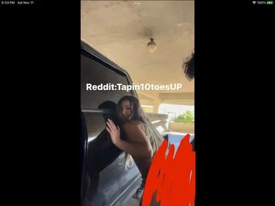 Nataliedoughty0 OnlyFans Leaked Free Thumbnail Picture - #F7twpk66Gg
