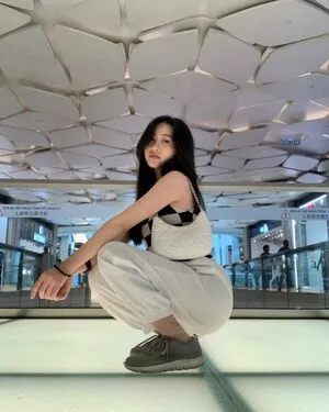 Natalieecs OnlyFans Leaked Free Thumbnail Picture - #1iYi2nnKMy
