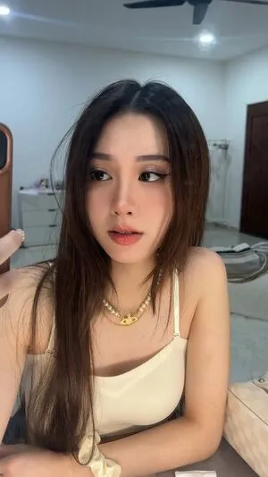 Natalieecs OnlyFans Leaked Free Thumbnail Picture - #JZ5Vhjk1xh