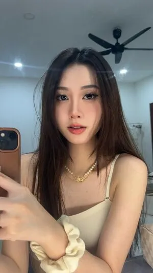 Natalieecs OnlyFans Leaked Free Thumbnail Picture - #QSDhUhaMEf