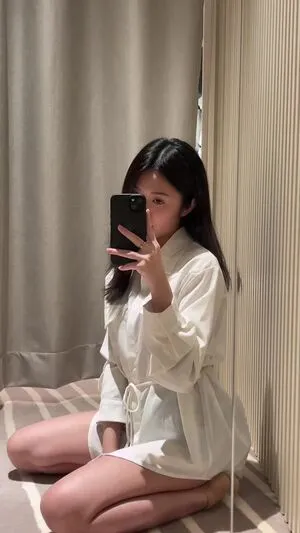 Natalieecs OnlyFans Leaked Free Thumbnail Picture - #UrINDJzgFc