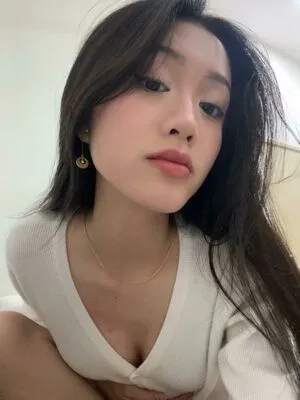 Natalieecs OnlyFans Leaked Free Thumbnail Picture - #Zf3CXdVQtN