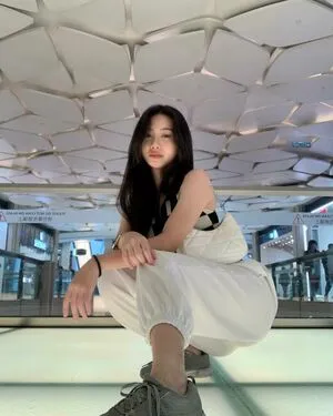 Natalieecs OnlyFans Leaked Free Thumbnail Picture - #aY4Mo1Mc3v