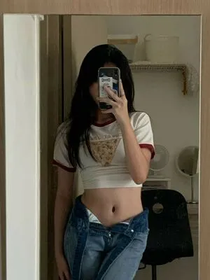Natalieecs OnlyFans Leaked Free Thumbnail Picture - #gn0BkvJsJi