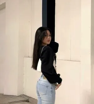 Natalieecs OnlyFans Leaked Free Thumbnail Picture - #n4vZWj2aIq