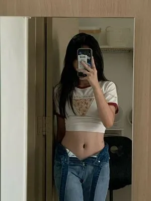 Natalieecs OnlyFans Leaked Free Thumbnail Picture - #v9lSLqf2UY