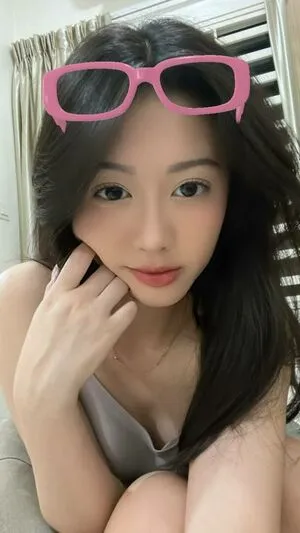 Natalieecs OnlyFans Leaked Free Thumbnail Picture - #vPFae5PEPp