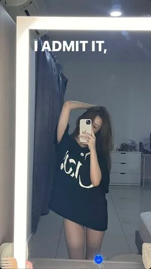 Natalieecs OnlyFans Leaked Free Thumbnail Picture - #wUoSBjC15F