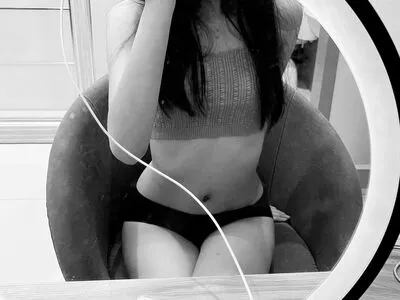 Natalieecs OnlyFans Leaked Free Thumbnail Picture - #xaZw5OmJeR