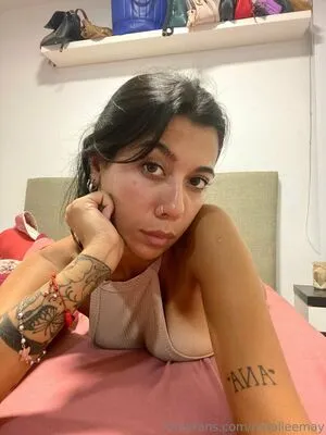 Natalieemay OnlyFans Leaked Free Thumbnail Picture - #02k0xpDo8h