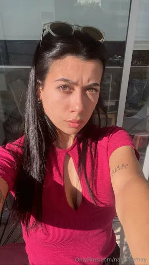 Natalieemay OnlyFans Leaked Free Thumbnail Picture - #1JVNKVHvUF