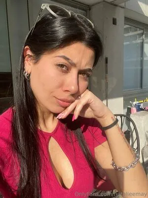 Natalieemay OnlyFans Leaked Free Thumbnail Picture - #4DgusgHkQF