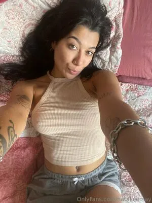 Natalieemay OnlyFans Leaked Free Thumbnail Picture - #6NmXFDSqtV
