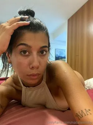 Natalieemay OnlyFans Leaked Free Thumbnail Picture - #DA2dPtEYgX