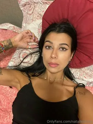 Natalieemay OnlyFans Leaked Free Thumbnail Picture - #FFL4xeMsDu