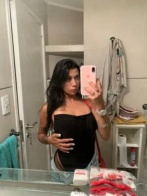 Natalieemay OnlyFans Leaked Free Thumbnail Picture - #FQWc9W51vz