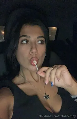 Natalieemay OnlyFans Leaked Free Thumbnail Picture - #Rrwl0xjIYQ