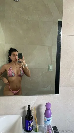 Natalieemay OnlyFans Leaked Free Thumbnail Picture - #eW4cP0eWfA