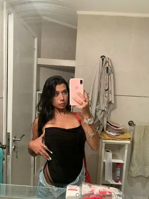 Natalieemay OnlyFans Leaked Free Thumbnail Picture - #jSrNy1JJ4r