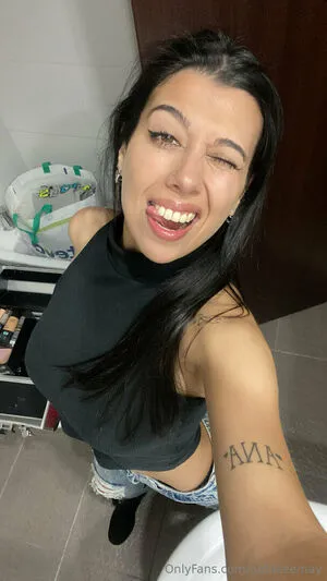Natalieemay OnlyFans Leaked Free Thumbnail Picture - #jjwPKL17Cd