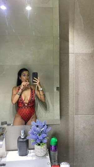 Natalieemay OnlyFans Leaked Free Thumbnail Picture - #oDuZUhYql5