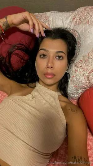 Natalieemay OnlyFans Leaked Free Thumbnail Picture - #tuFnYkfyk1
