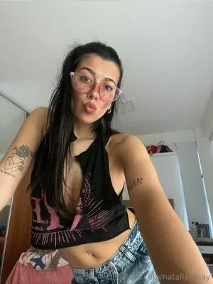 Natalieemay OnlyFans Leaked Free Thumbnail Picture - #u93BdtKsfw